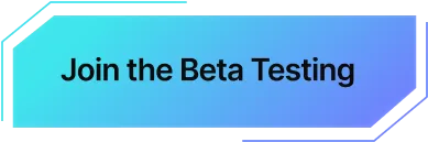 Join Beta Testing