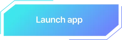 launch app