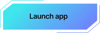 launch app